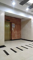 Odyssey  Hotel