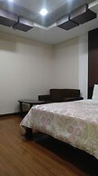 Odyssey  Hotel