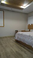 Odyssey  Hotel