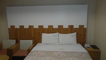 Odyssey  Hotel