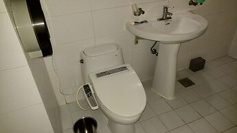 Odyssey  Hotel