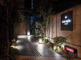 Hotel Resol Akihabara