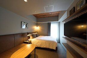Hotel Resol Akihabara