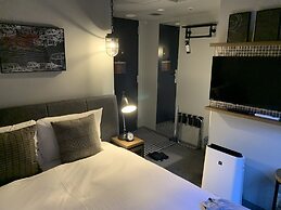 Hotel Resol Akihabara