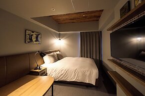 Hotel Resol Akihabara