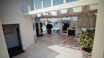 Royal Lyon Apartaments