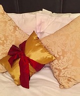 Royal Lyon Apartaments