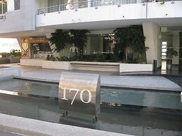 Royal Lyon Apartaments
