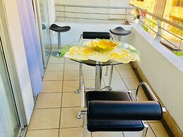 Royal Lyon Apartaments