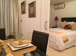 Royal Lyon Apartaments