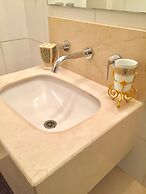 Royal Lyon Apartaments