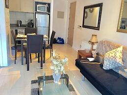 Royal Lyon Apartaments