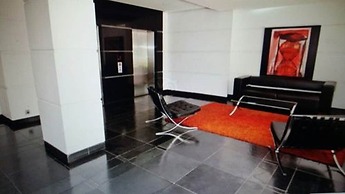 Royal Lyon Apartaments