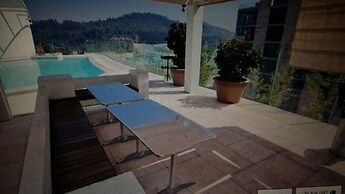 Royal Lyon Apartaments