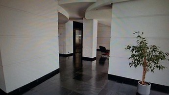 Royal Lyon Apartaments