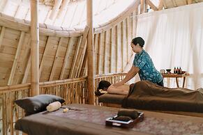 ZIN Canggu Resort & Villas