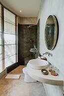 ZIN Canggu Resort & Villas