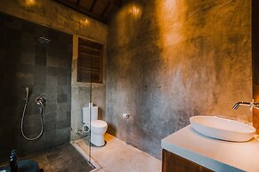 ZIN Canggu Resort & Villas