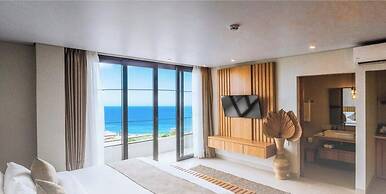 ZIN Canggu Resort & Villas