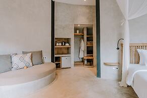 ZIN Canggu Resort & Villas