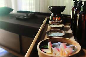 ZIN Canggu Resort & Villas