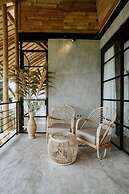 ZIN Canggu Resort & Villas