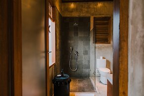 ZIN Canggu Resort & Villas