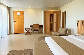 ZIN Canggu Resort & Villas