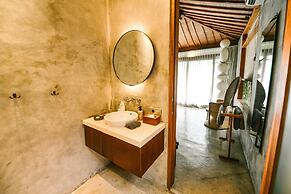 ZIN Canggu Resort & Villas