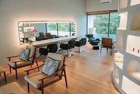 ZIN Canggu Resort & Villas
