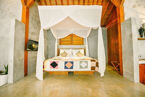 ZIN Canggu Resort & Villas