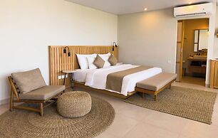 ZIN Canggu Resort & Villas
