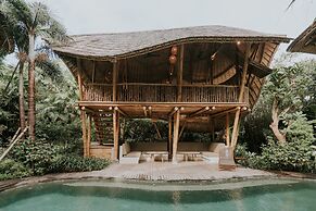 ZIN Canggu Resort & Villas