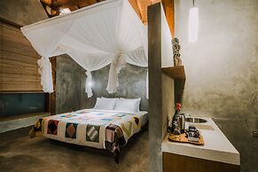 ZIN Canggu Resort & Villas