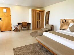 ZIN Canggu Resort & Villas