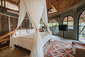 ZIN Canggu Resort & Villas