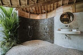 ZIN Canggu Resort & Villas