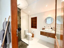 ZIN Canggu Resort & Villas