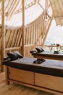ZIN Canggu Resort & Villas