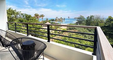 ZIN Canggu Resort & Villas