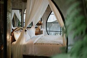 ZIN Canggu Resort & Villas