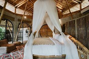ZIN Canggu Resort & Villas