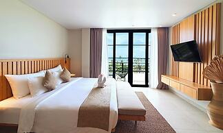 ZIN Canggu Resort & Villas