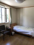 Guesthouse Fuga
