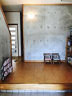 Guesthouse Fuga