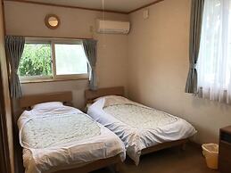 Guesthouse Fuga