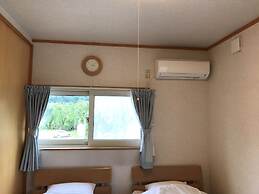 Guesthouse Fuga