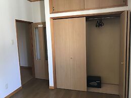 Guesthouse Fuga
