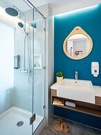 Lub d Koh Samui Chaweng Beach - Beachfront Vibrant Social Vibe