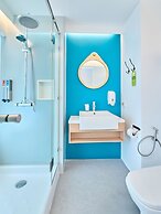 Lub d Koh Samui Chaweng Beach - Beachfront Vibrant Social Vibe